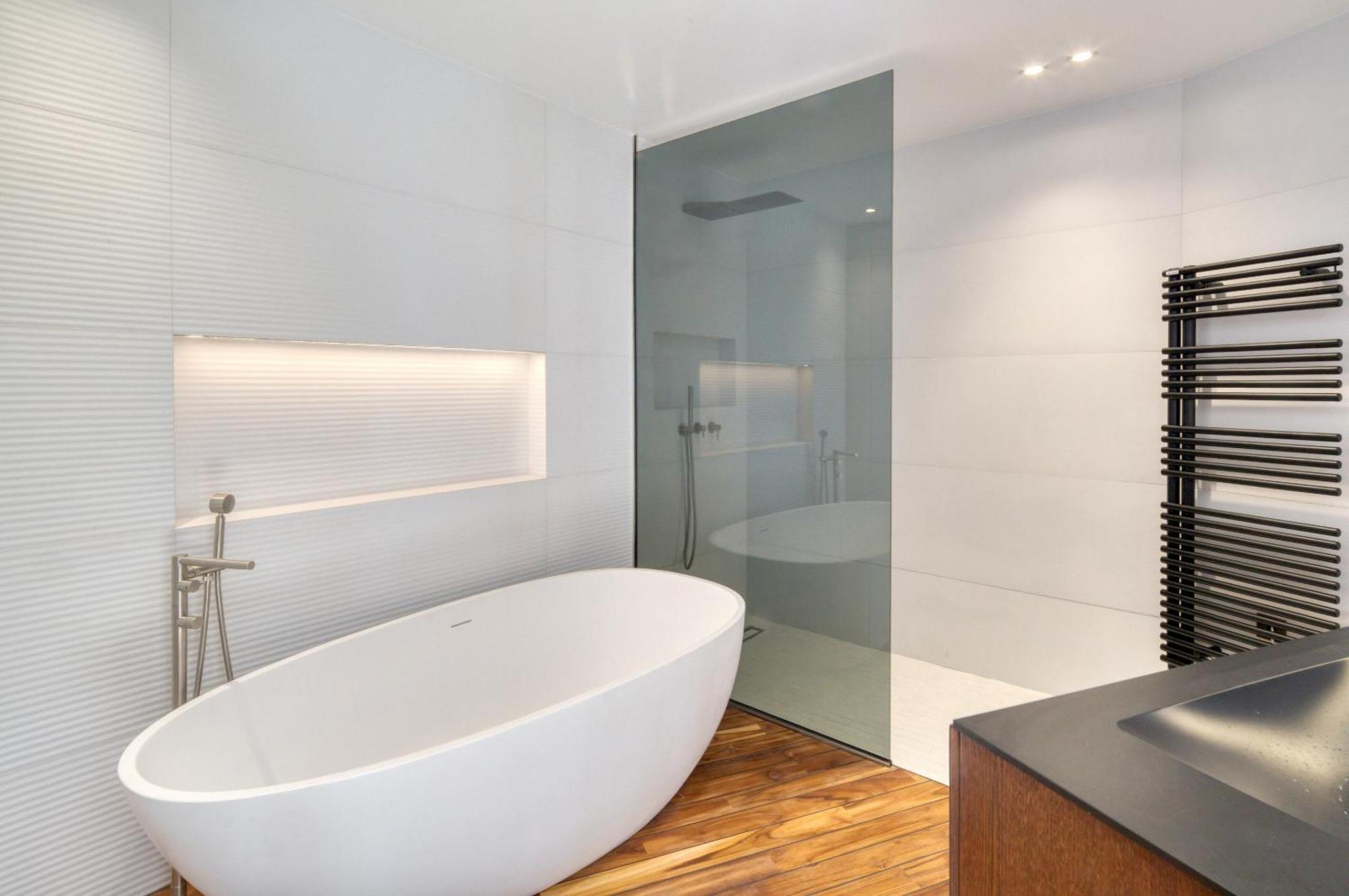 Villa Ambre Nuit Cannes Exterior photo